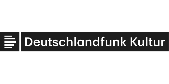 Deutschlandfunk Kultur Radio