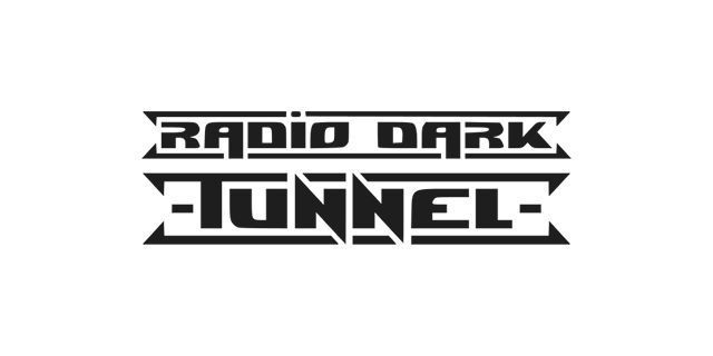 Radio Dark Tunnel