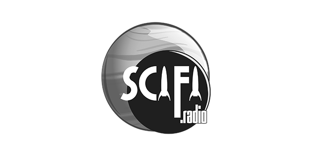 Sci Fi Radio USA
